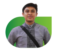 Wawan Sugiyanto(Angkatan ke 2)Branch Manager NH Bekasi