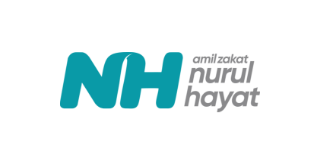 nurul-hayat